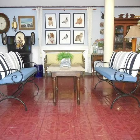 Holiday Village And Natural Garden Resort Phuket Luaran gambar
